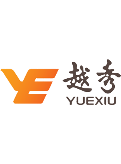 环球360·(中国)有限公司官网